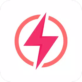 雷霆加速app下载安装最新版本更新内容介绍
