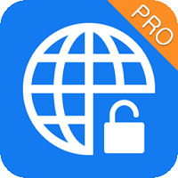 天行vpn ios下载